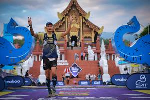 BIB: 
                            <button type="button" onclick="openModal(22706025)" class="btn btn-primary btn-sm float-right btn-popup" data-toggle="modal" data-target=".modal-high-quality">
                        <i class="fas fa-shopping-cart"></i> Add to Cart
                    </button>
                                            <button type="button" onclick="isThisMe(22706025, true)" class="btn btn-success btn-sm float-right btn-popup btn-isme hidden" data-toggle="tooltip" data-placement="bottom" title="นี่คือรูปของคุณใช่ไหม คลิกที่นี่เพื่อเอาเข้าอัลบั้ม">
                        <i class="fas fa-plus"></i> Add to album
                    </button>
                    <button type="button" onclick="isThisMe(22706025, false)" class="btn btn-warning btn-sm float-right btn-popup btn-isnotme hidden">
                        <i class="fas fa-ban"></i> Remove from album
                    </button>